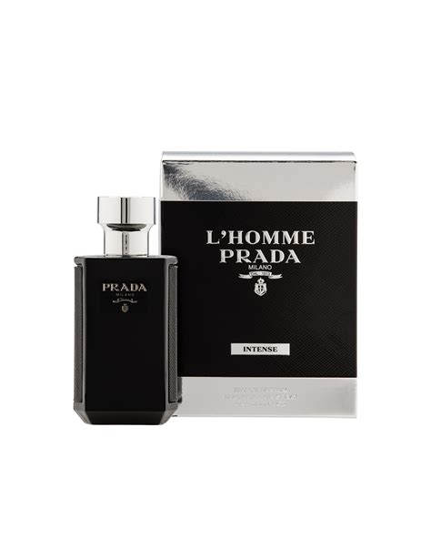 l prada homme|prada l'homme deutschland.